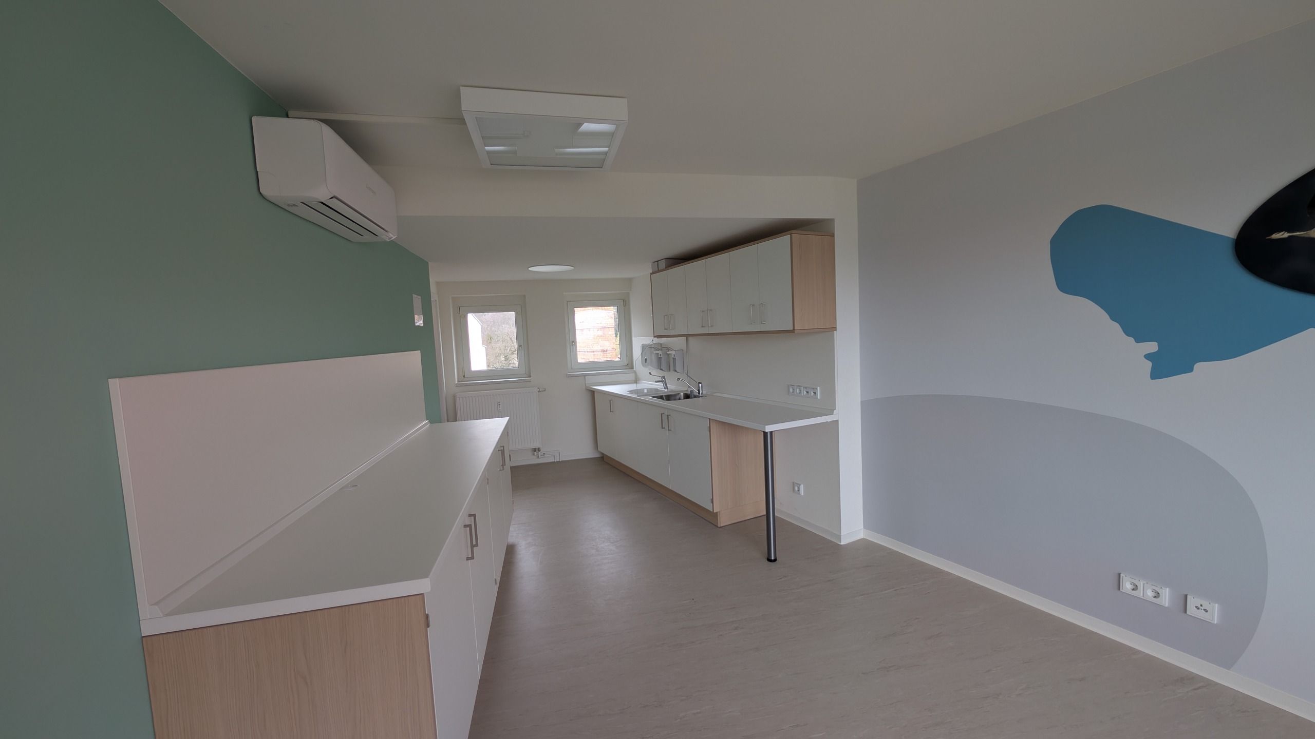 Bahnhofstraße 1/2 25.03.2026