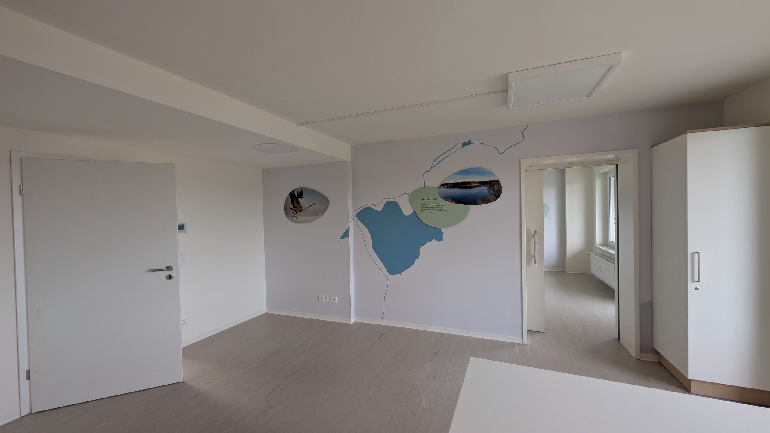 Bahnhofstraße 1/2 25.03.2026