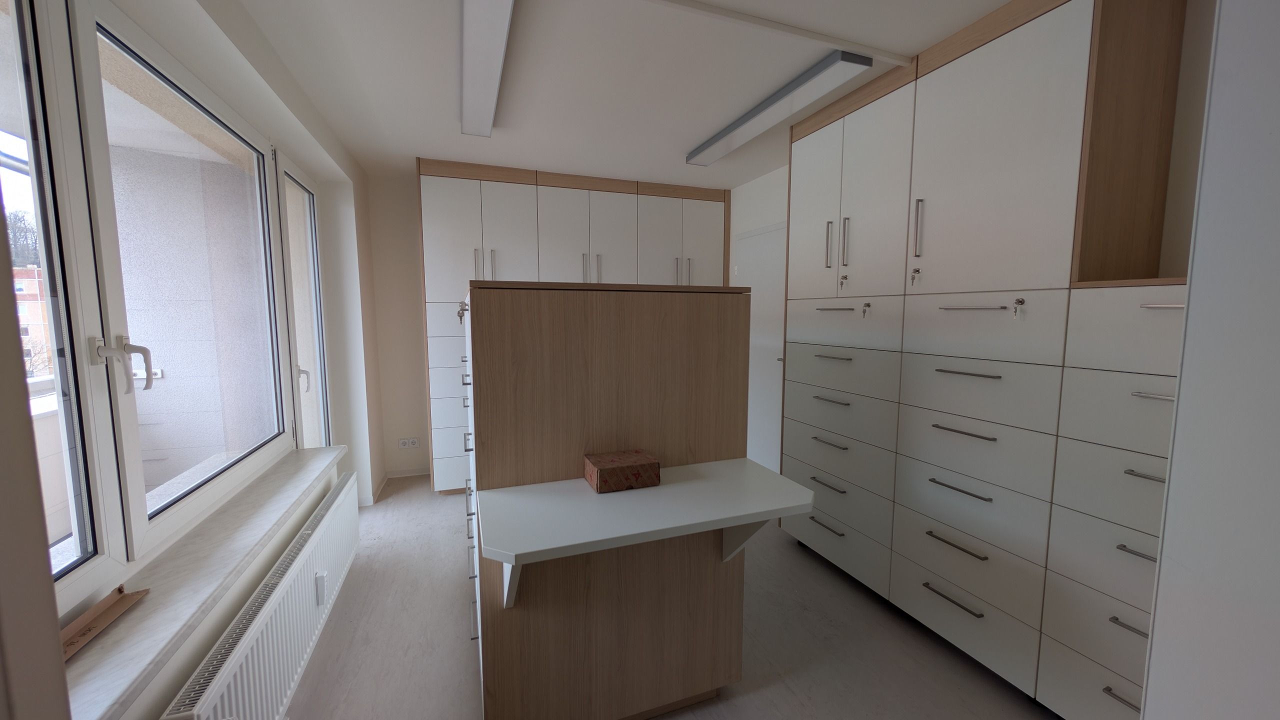 Bahnhofstraße 1/2 25.03.2026