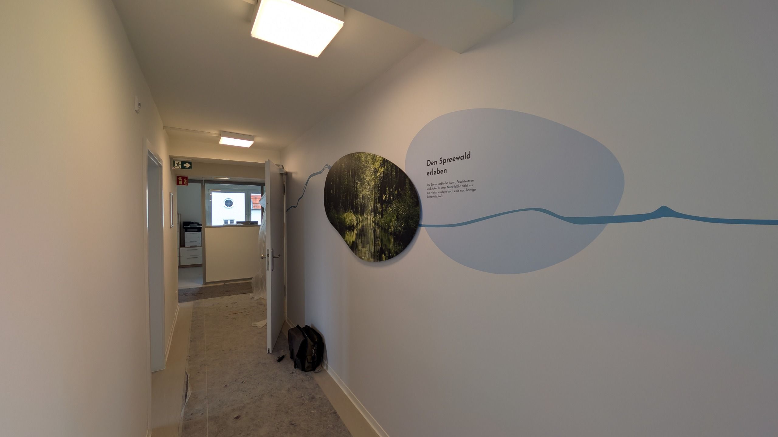 Bahnhofstraße 1/2 25.03.2026