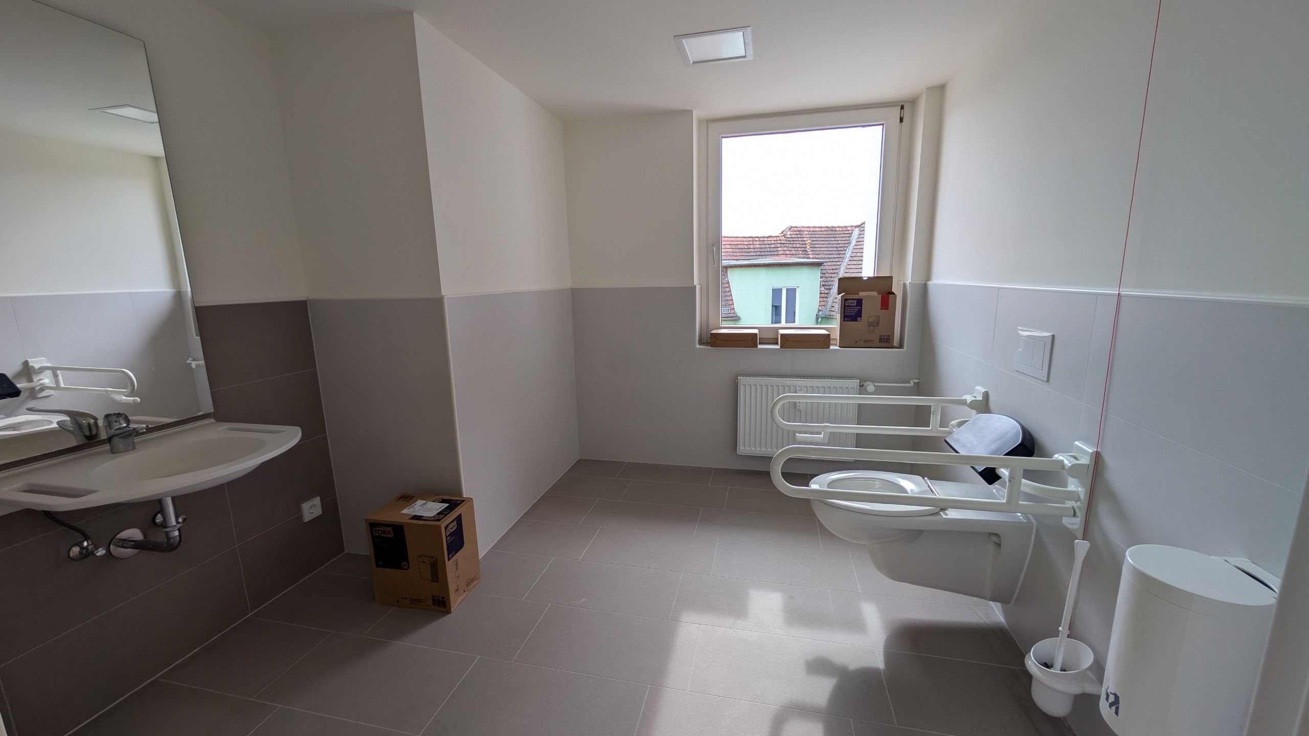 Bahnhofstraße 1/2 25.03.2026