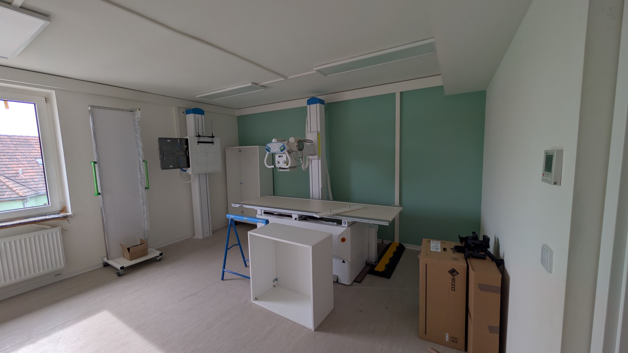 Bahnhofstraße 1/2 25.03.2026