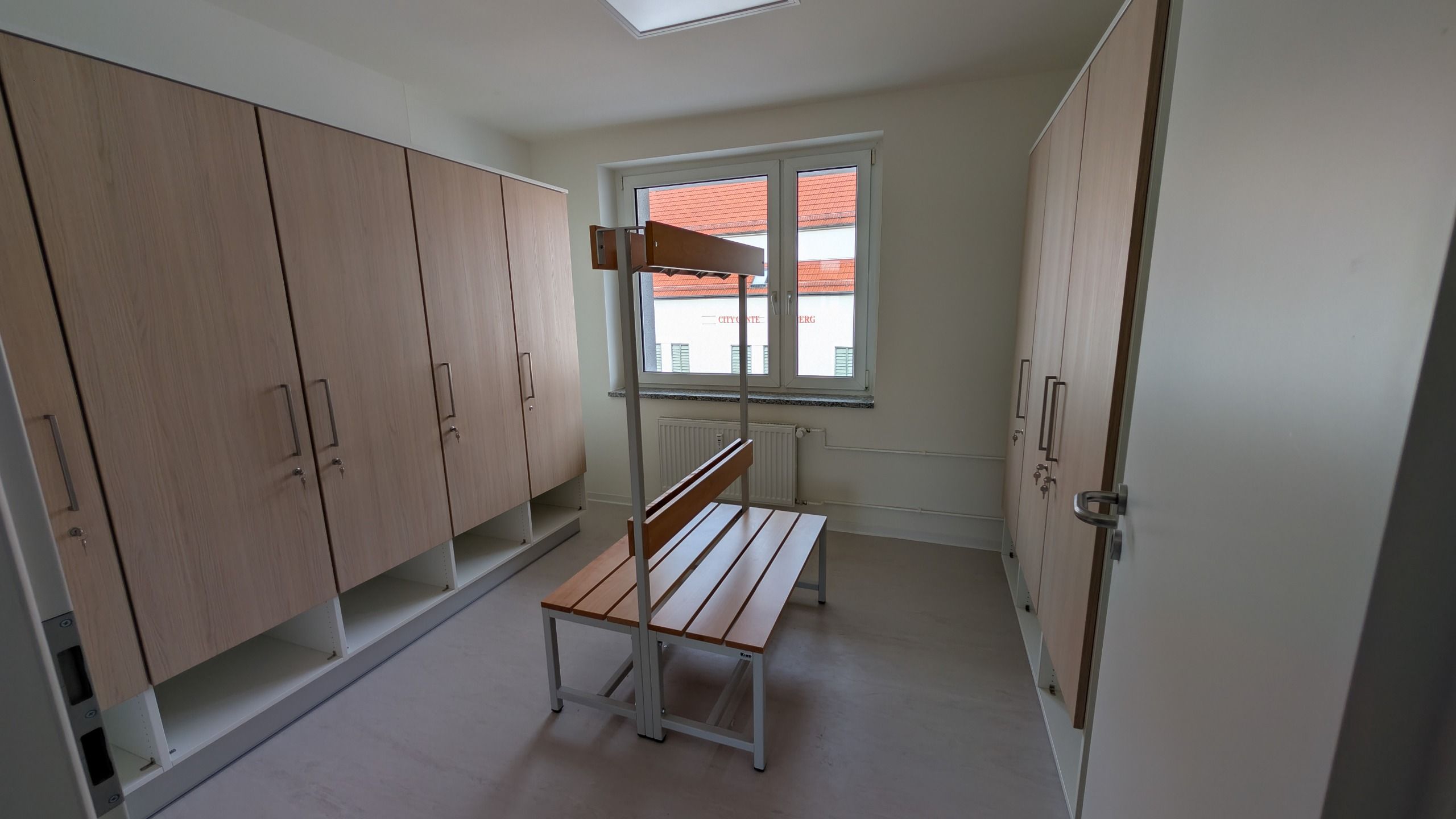 Bahnhofstraße 1/2 25.03.2026