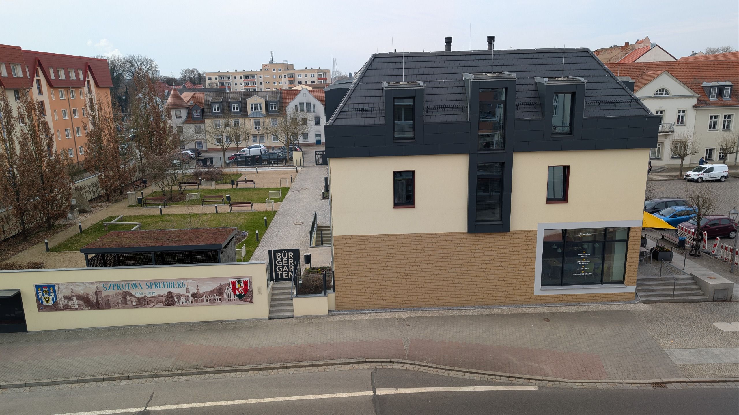 Bahnhofstraße 1/2 25.03.2026