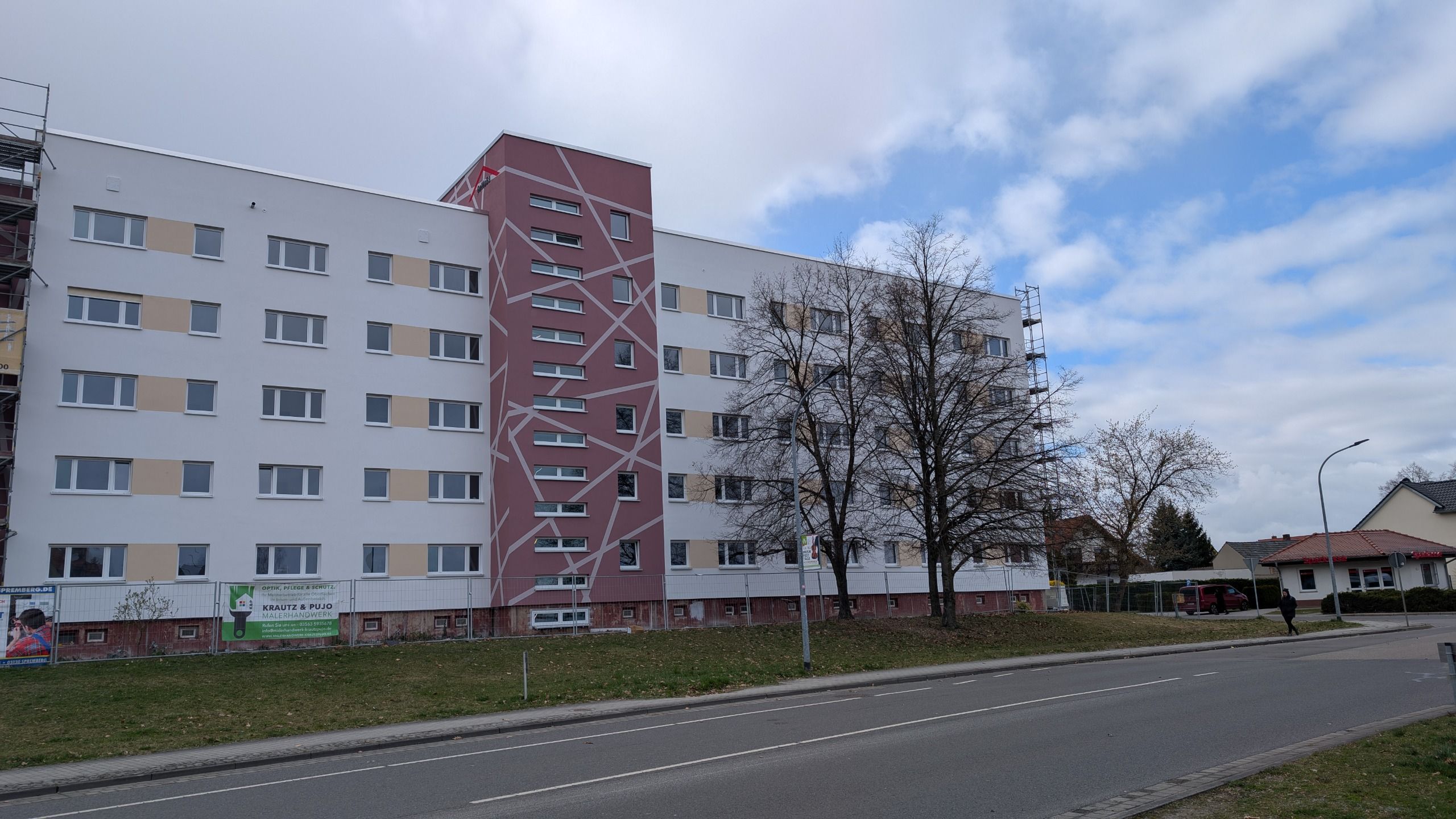 Kochdorfer Weg 41 03-2026