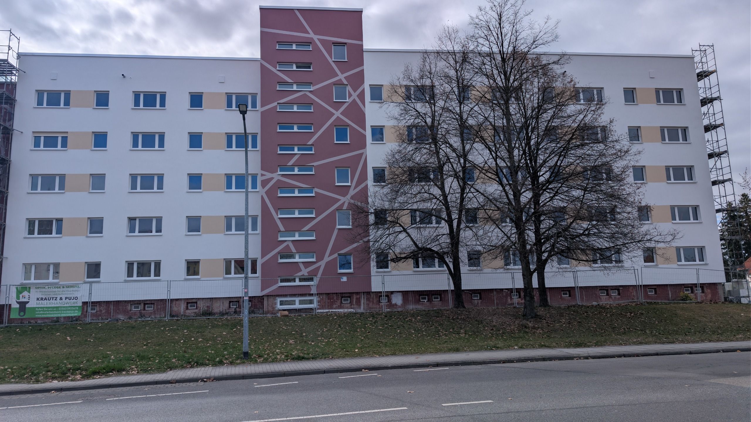 Kochdorfer Weg 41 03-2026