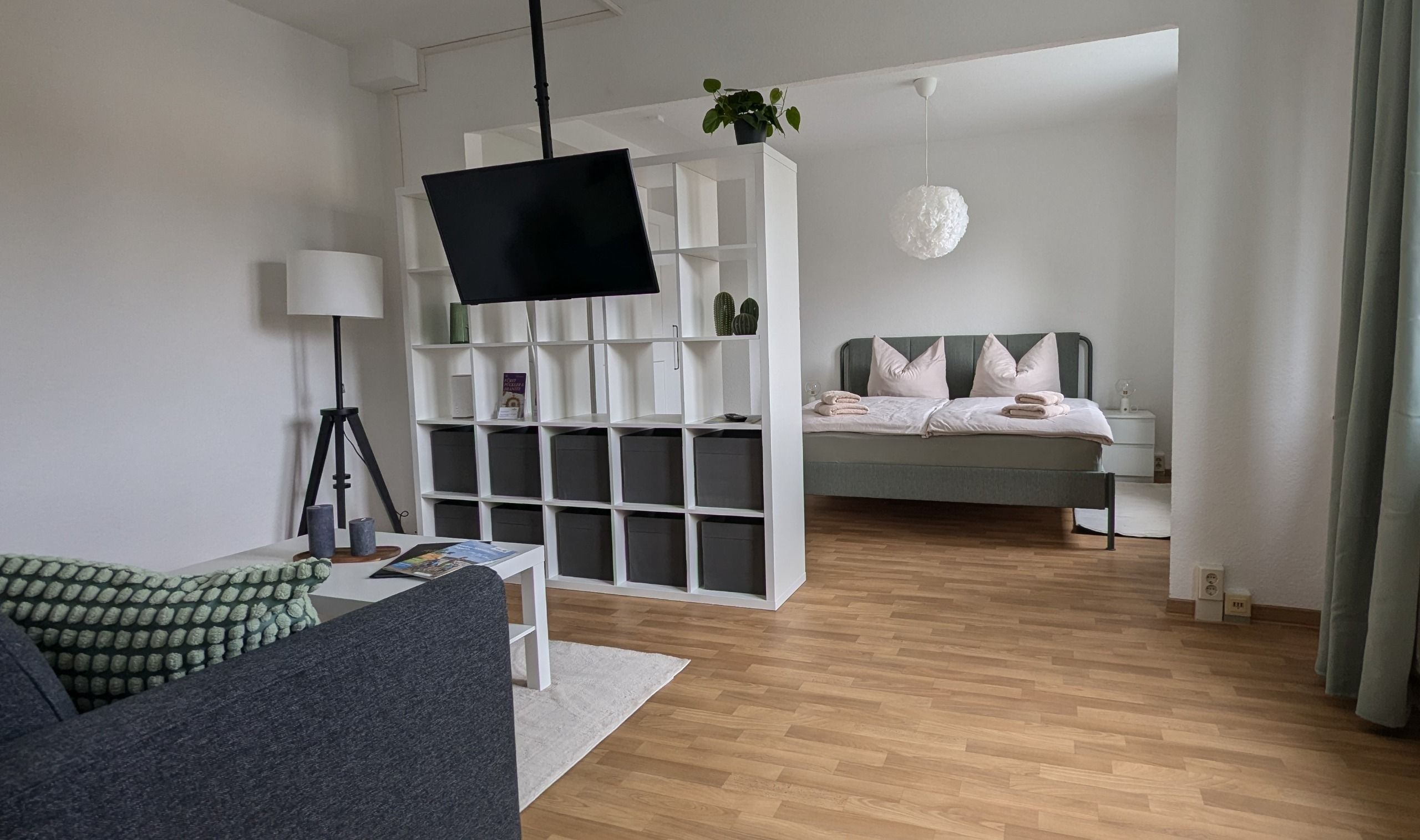 Bildergalerie Bild Nr. 1