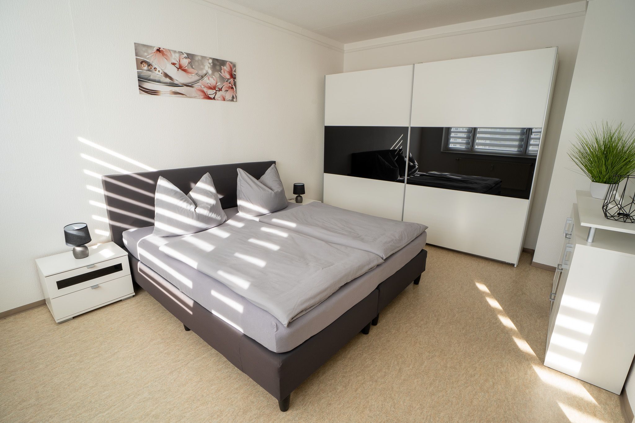 Johann-Sebastian-Bach-Weg 9