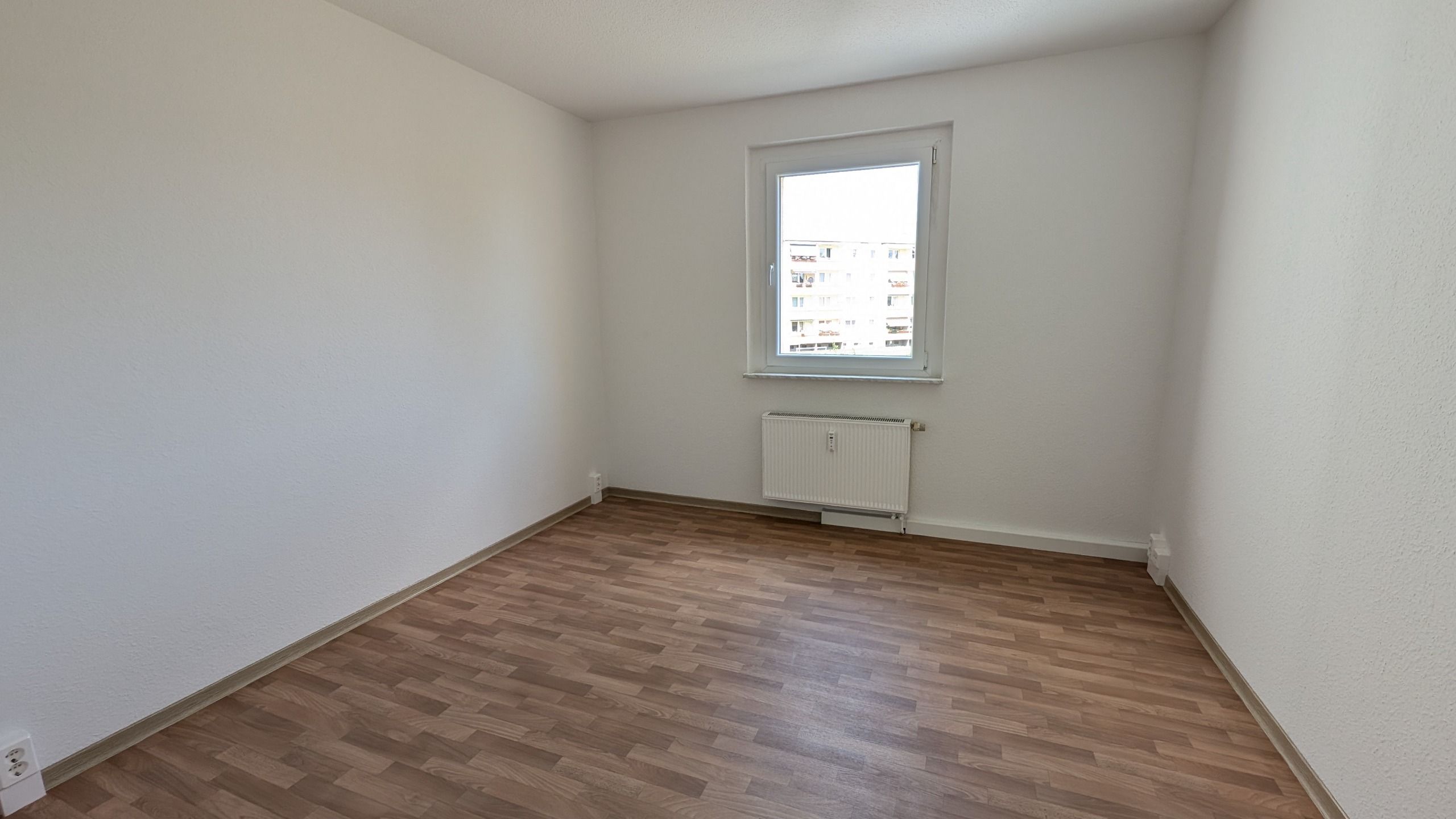 Welzow, Sportlerweg 18, Schlafzimmer