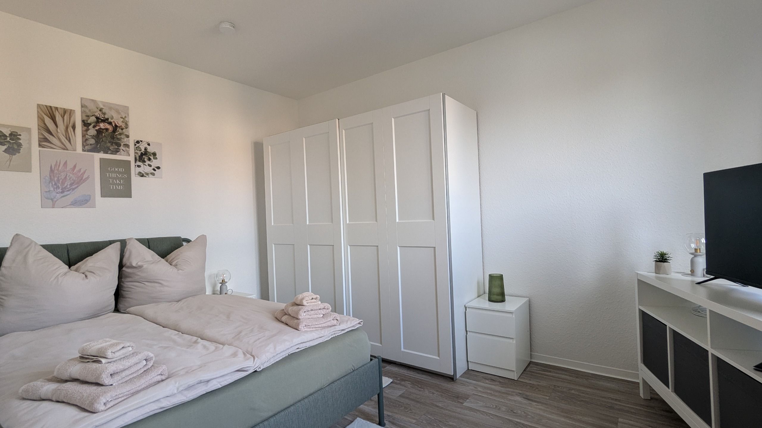 Bildergalerie Bild Nr. 4