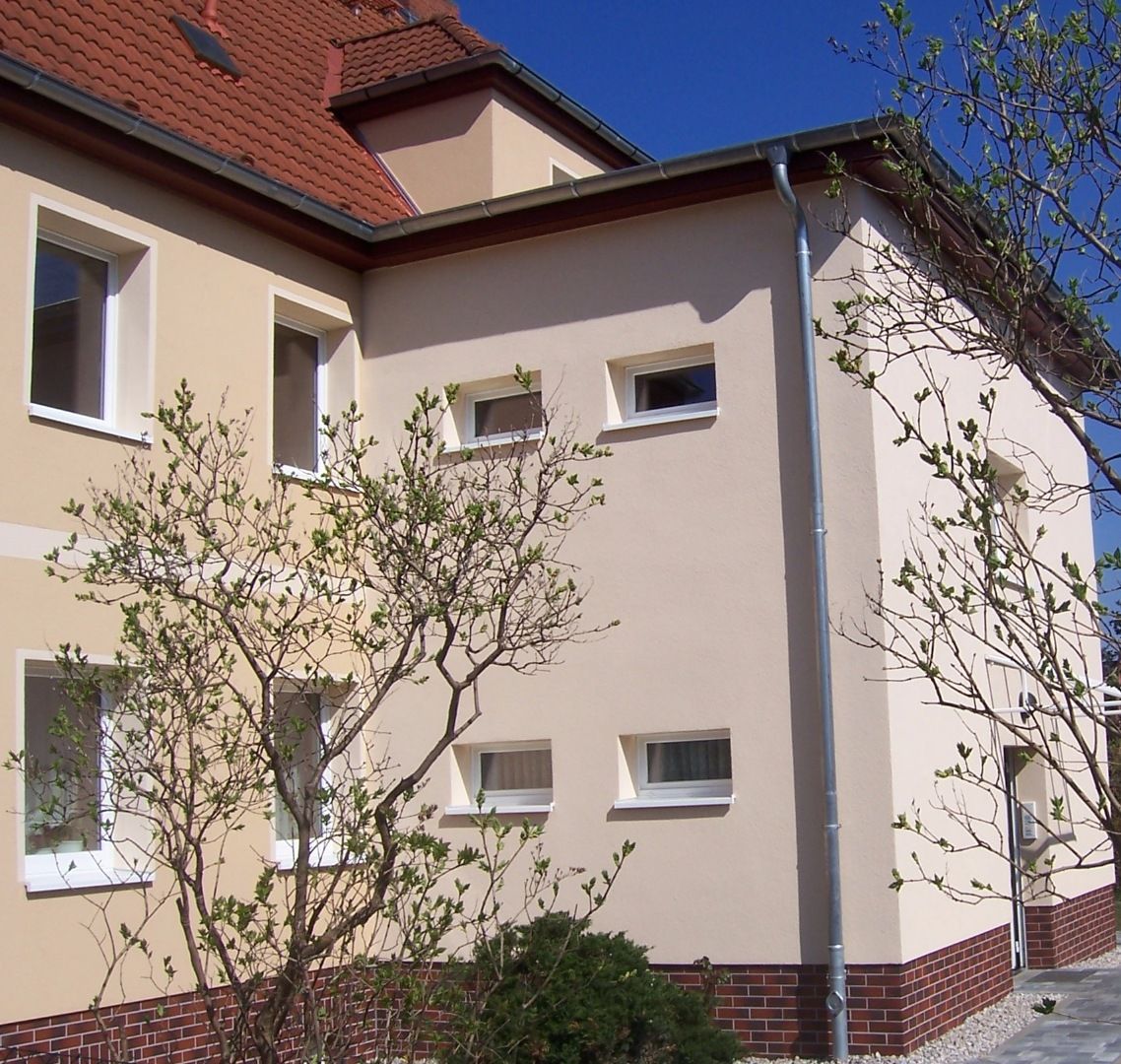 Welzow, Jahnstraße 37
