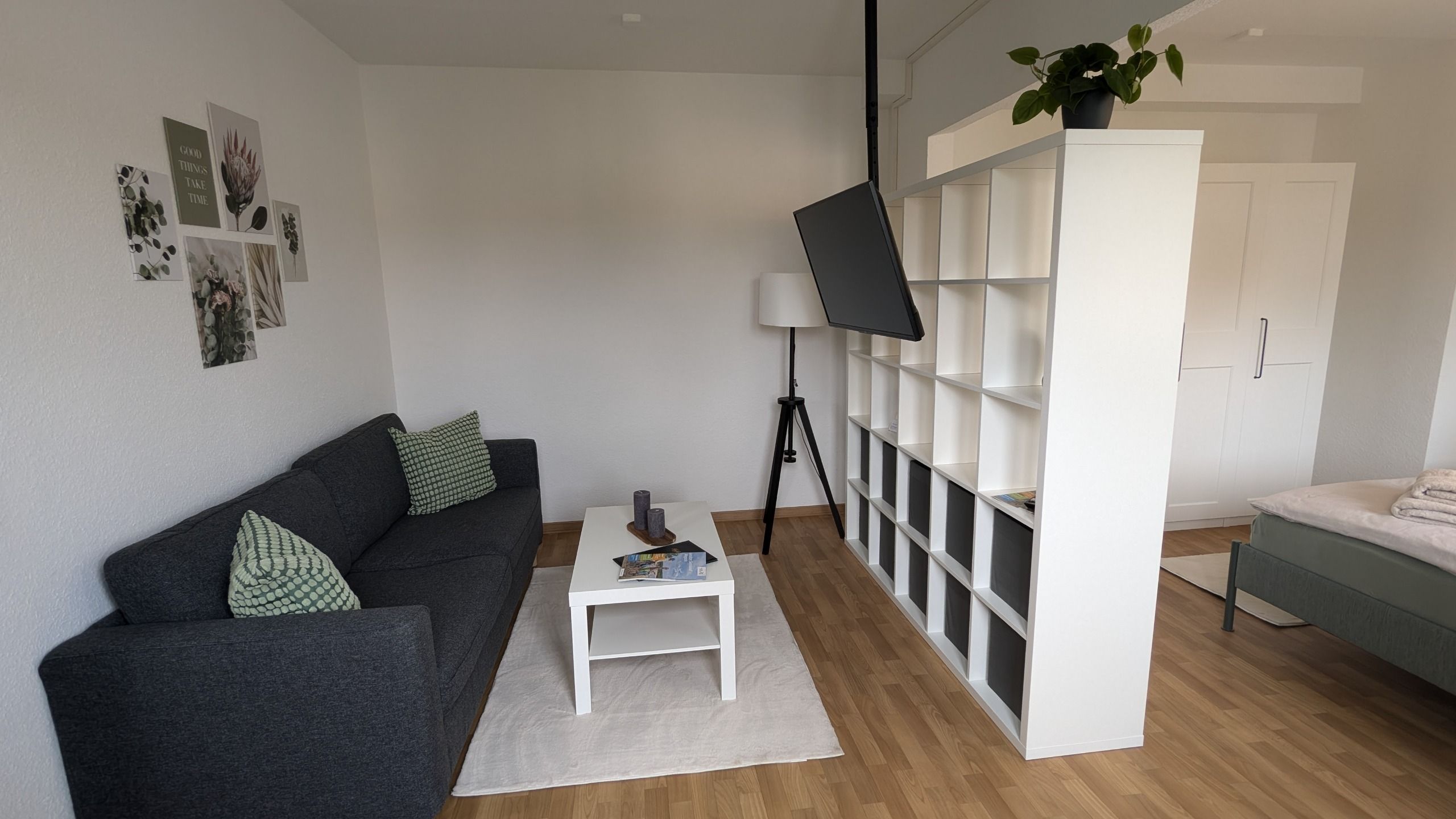 Bildergalerie Bild Nr. 2