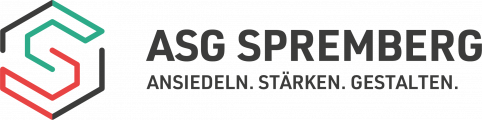 Link zu anderer Website: ASG Spremberg