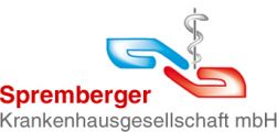 Link zu anderer Website: Spremberger Krankenhausgesellschaft
