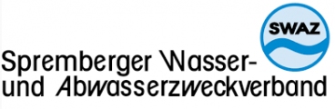 Link zu anderer Website: Spremberger Wasser- und Abwasserzweckverband
